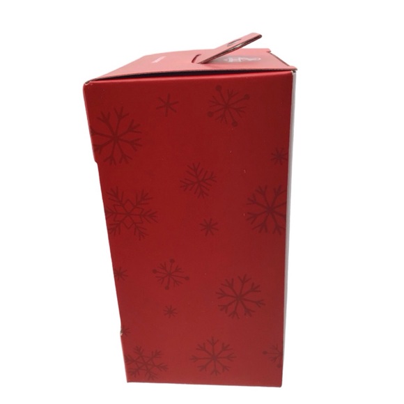 Hallmark Jurassic World “Allosaurus” Ornament - Picture 8 of 10